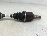 2013-2019 Nissan Sentra Axle Shaft Front Driver Cv C/v - Oemusedautoparts1.com