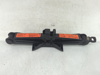 compare product 2019 Nissan Sentra Spare Scissor Car Jack 1415849