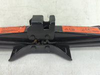 2019 Nissan Sentra Spare Scissor Car Jack 1415849 - Oemusedautoparts1.com