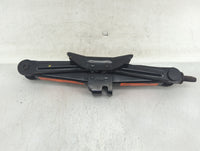 2019 Nissan Sentra Spare Scissor Car Jack 1415849 - Oemusedautoparts1.com