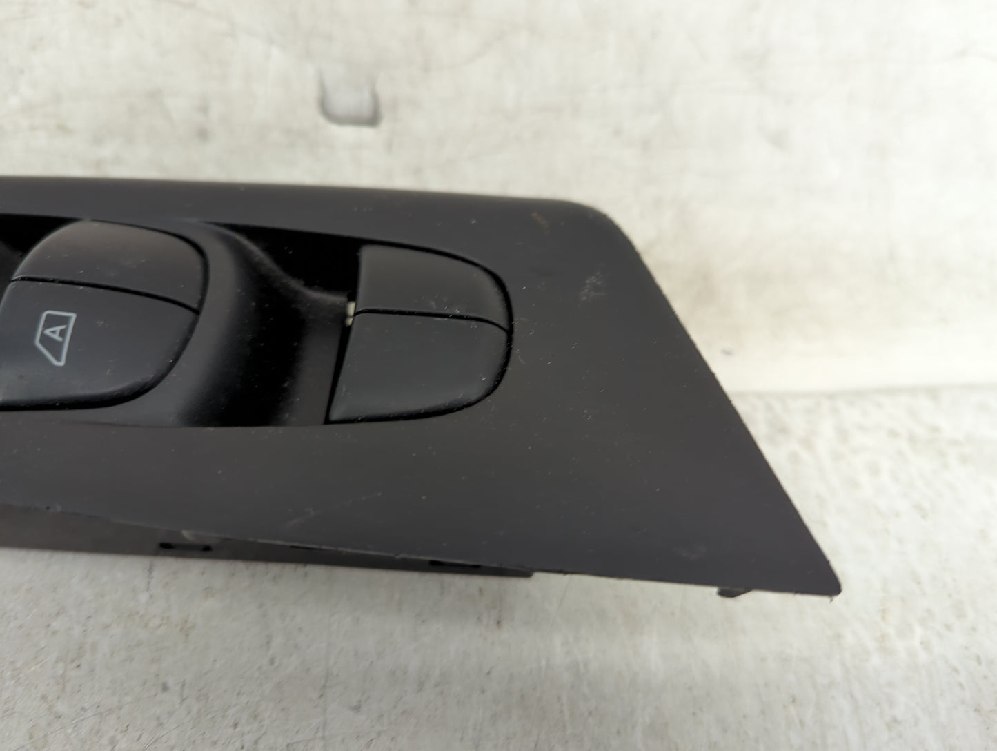 2013-2019 Nissan Sentra Master Power Window Switch Replacement Driver Side Left P/N:25401 3SH1A Fits OEM Used Auto Parts - O