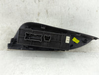 2013-2019 Nissan Sentra Master Power Window Switch Replacement Driver Side Left P/N:25401 3SH1A Fits OEM Used Auto Parts - O