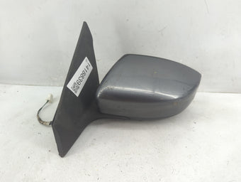 compare product 2016-2019 Nissan Sentra Driver Side View Mirror - Left Door Mirror OEM Used