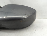 2016-2019 Nissan Sentra Driver Side View Mirror - Left Door Mirror OEM Used - Oemusedautoparts1.com