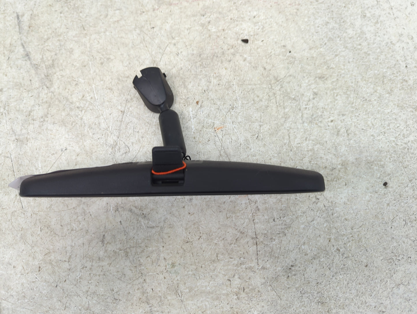 2007-2022 Nissan Sentra Interior Rear View Mirror Replacement OEM P/N:A048D703 031681 Fits OEM Used Auto Parts - Oemusedauto
