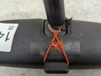 2007-2022 Nissan Sentra Interior Rear View Mirror Replacement OEM P/N:A048D703 031681 Fits OEM Used Auto Parts - Oemusedauto