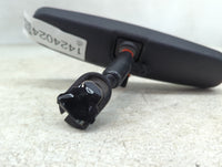 2007-2022 Nissan Sentra Interior Rear View Mirror Replacement OEM P/N:A048D703 031681 Fits OEM Used Auto Parts - Oemusedauto