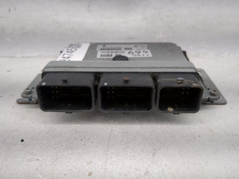 compare product 2018-2019 Nissan Sentra PCM Engine Control Computer ECU ECM PCU OEM P/N:NEC982-012 BEM40U-700 A1 Fits Fits 2018 2019 OEM Used Auto Parts