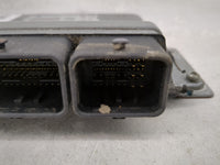 2018-2019 Nissan Sentra PCM Engine Control Computer ECU ECM PCU OEM P/N:NEC982-012 BEM40U-700 A1 Fits Fits 2018 2019 OEM Use