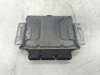 2018-2019 Nissan Sentra PCM Engine Control Computer ECU ECM PCU OEM P/N:NEC026-697 BEM40U-700 A1 Fits Fits 2018 2019 OEM Use