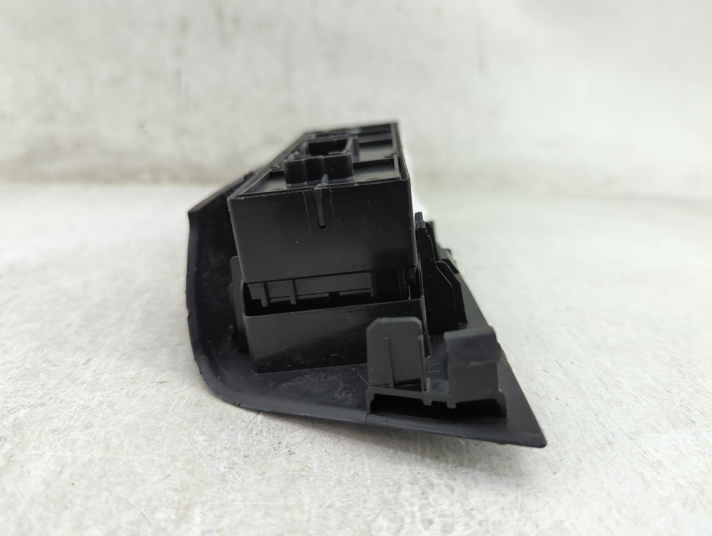 2013-2019 Nissan Sentra Master Power Window Switch Replacement Driver Side Left P/N:25401 3SH1A Fits OEM Used Auto Parts - O