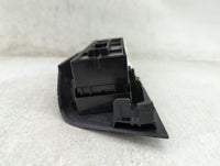 2013-2019 Nissan Sentra Master Power Window Switch Replacement Driver Side Left P/N:25401 3SH1A Fits OEM Used Auto Parts - O