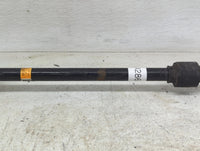 2013-2019 Nissan Sentra Axle Shaft Front Passenger Cv C/v - Oemusedautoparts1.com