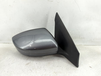 compare product 2016-2019 Nissan Sentra Passenger Side View Mirror - Right Door Mirror OEM Used