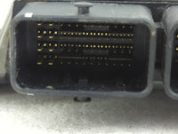 2018-2019 Nissan Sentra PCM Engine Control Computer ECU ECM PCU OEM P/N:NEC982-012 Fits Fits 2018 2019 OEM Used Auto Parts -