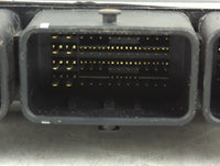 2018-2019 Nissan Sentra PCM Engine Control Computer ECU ECM PCU OEM P/N:NEC982-012 Fits Fits 2018 2019 OEM Used Auto Parts -