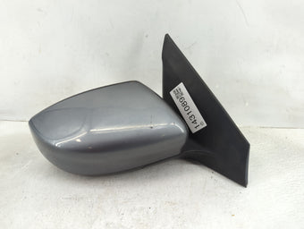 compare product 2016-2019 Nissan Sentra Passenger Side View Mirror - Right Door Mirror OEM Used