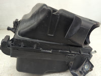 2013-2019 Nissan Sentra Air Cleaner Intake-duct Hose Tube 1432560 - Oemusedautoparts1.com