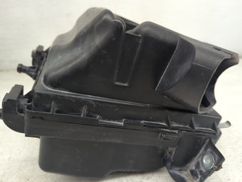 compare product 2013-2019 Nissan Sentra Air Cleaner Intake-duct Hose Tube 1432560