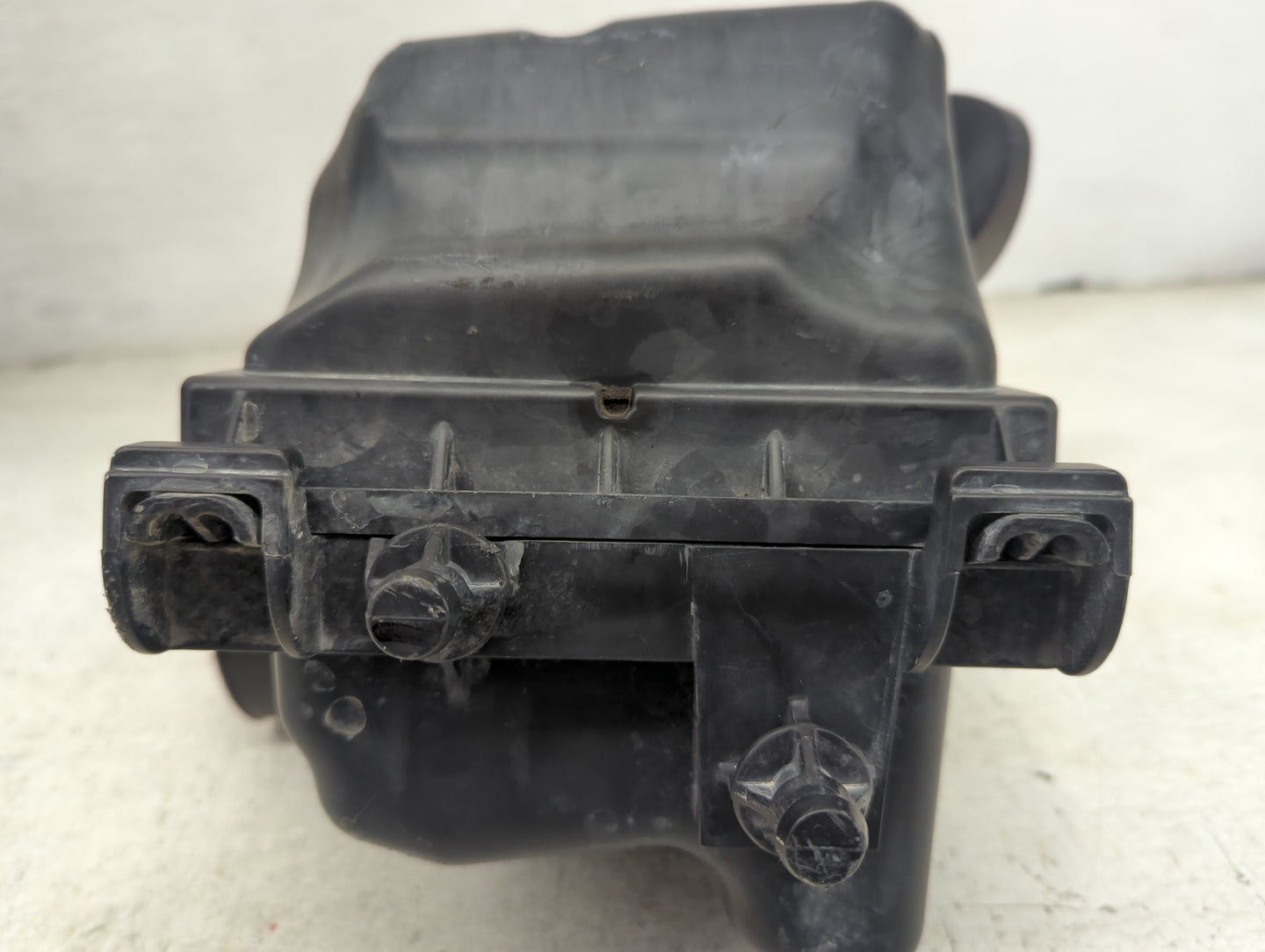 2013-2019 Nissan Sentra Air Cleaner Intake-duct Hose Tube 1432560 - Oemusedautoparts1.com