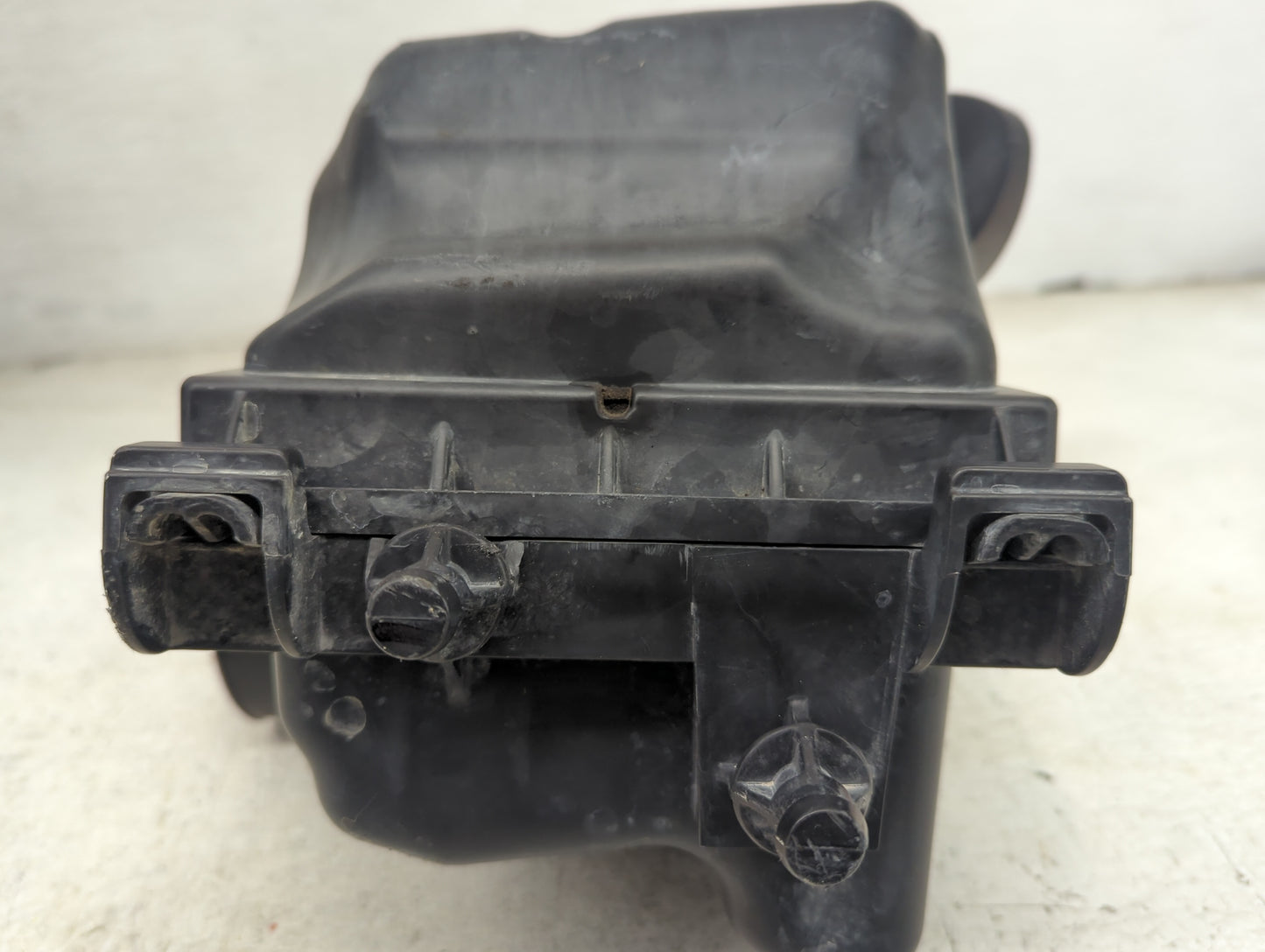 2013-2019 Nissan Sentra Air Cleaner Intake-duct Hose Tube 1432560 - Oemusedautoparts1.com