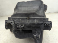 2013-2019 Nissan Sentra Air Cleaner Intake-duct Hose Tube 1432560 - Oemusedautoparts1.com