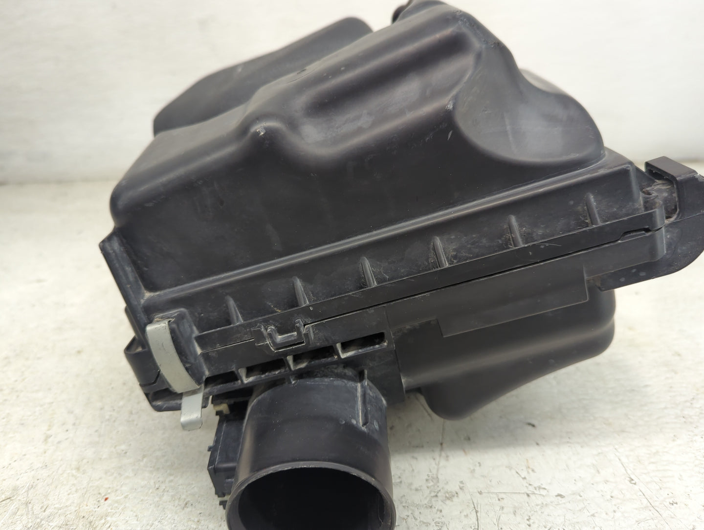 2013-2019 Nissan Sentra Air Cleaner Intake-duct Hose Tube 1432560 - Oemusedautoparts1.com