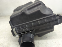 2013-2019 Nissan Sentra Air Cleaner Intake-duct Hose Tube 1432560 - Oemusedautoparts1.com