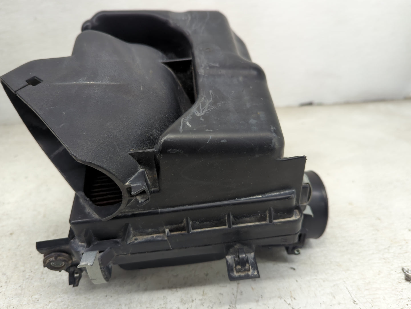 2013-2019 Nissan Sentra Air Cleaner Intake-duct Hose Tube 1432560 - Oemusedautoparts1.com