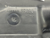 2013-2019 Nissan Sentra Air Cleaner Intake-duct Hose Tube 1432560 - Oemusedautoparts1.com
