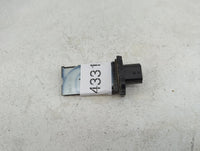 2013-2019 Nissan Sentra Air Cleaner Intake-duct Hose Tube - Oemusedautoparts1.com