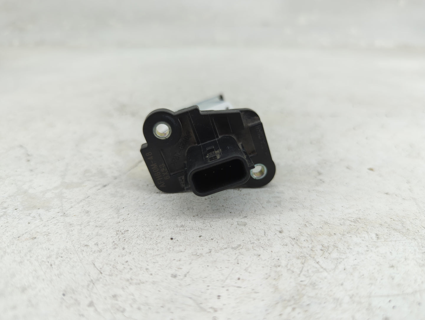 2013-2019 Nissan Sentra Air Cleaner Intake-duct Hose Tube - Oemusedautoparts1.com