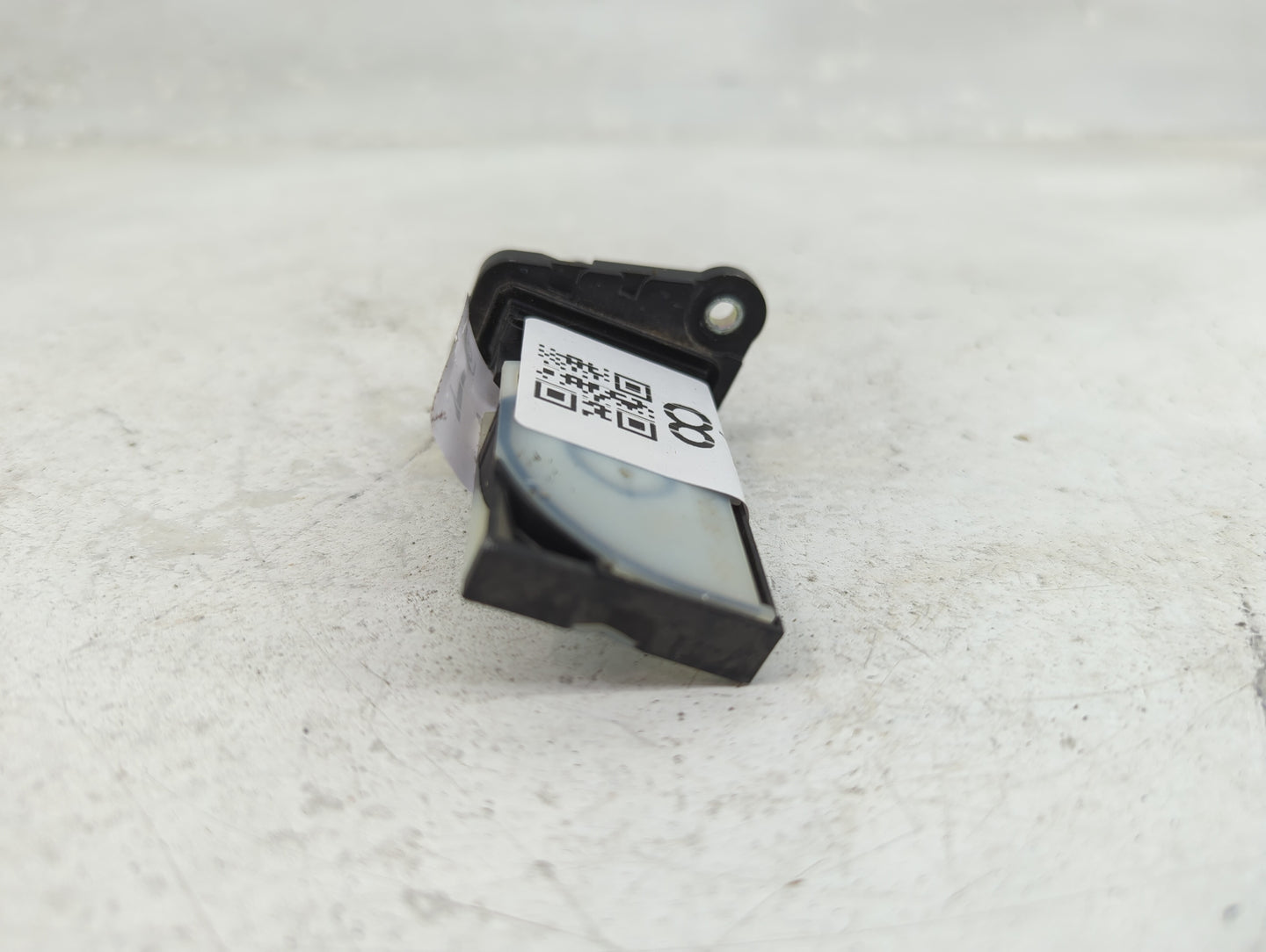 2013-2019 Nissan Sentra Air Cleaner Intake-duct Hose Tube - Oemusedautoparts1.com