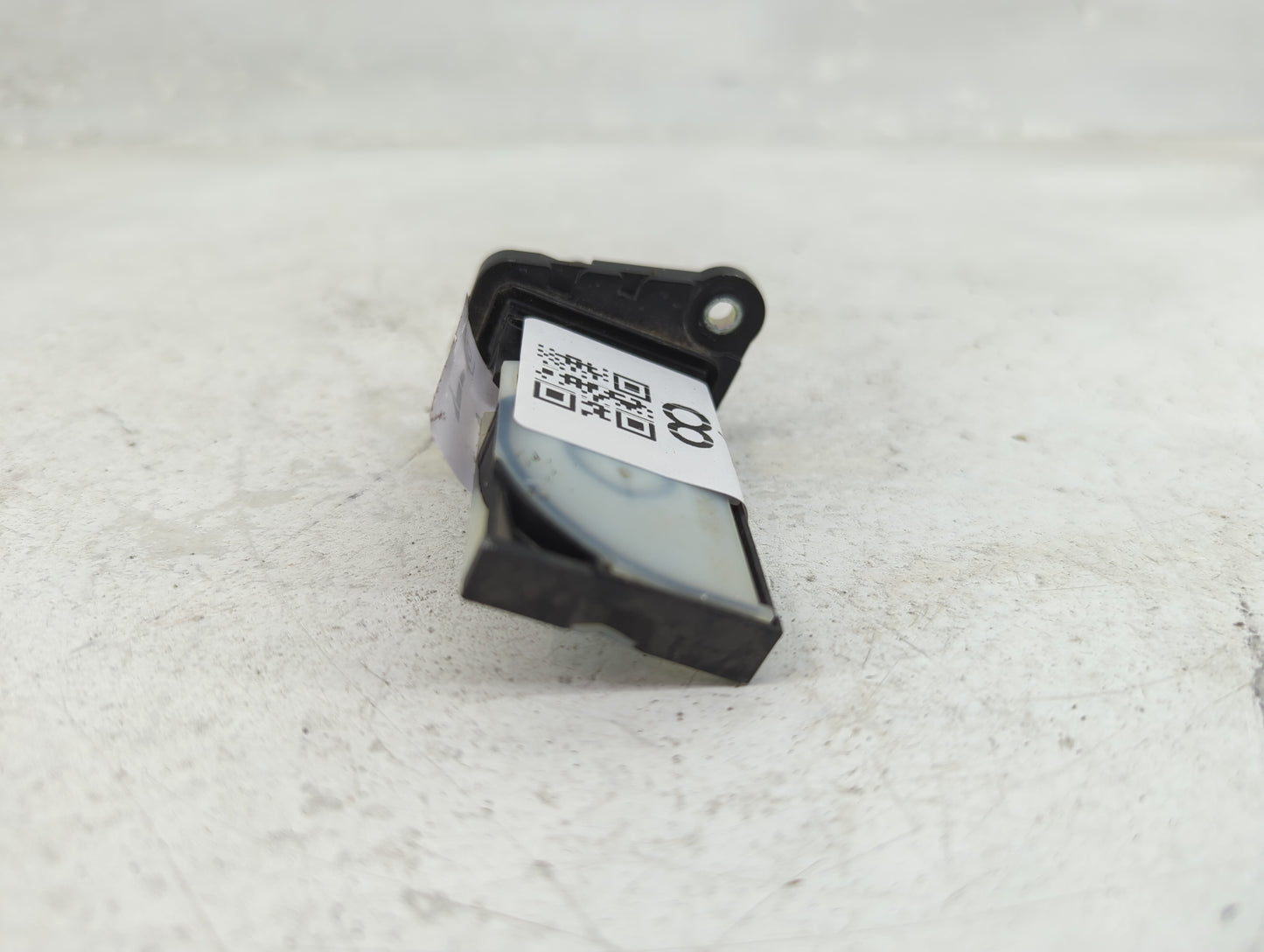 2013-2019 Nissan Sentra Air Cleaner Intake-duct Hose Tube - Oemusedautoparts1.com