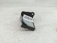 2013-2019 Nissan Sentra Air Cleaner Intake-duct Hose Tube - Oemusedautoparts1.com