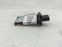 2013-2019 Nissan Sentra Air Cleaner Intake-duct Hose Tube - Oemusedautoparts1.com