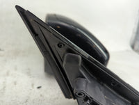 2016-2019 Nissan Sentra Driver Side View Mirror - Left Door Mirror OEM Used - Oemusedautoparts1.com