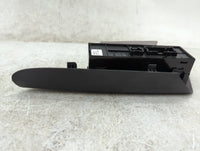2013-2019 Nissan Sentra Master Power Window Switch Replacement Driver Side Left P/N:25401 3SH1A Fits OEM Used Auto Parts - O
