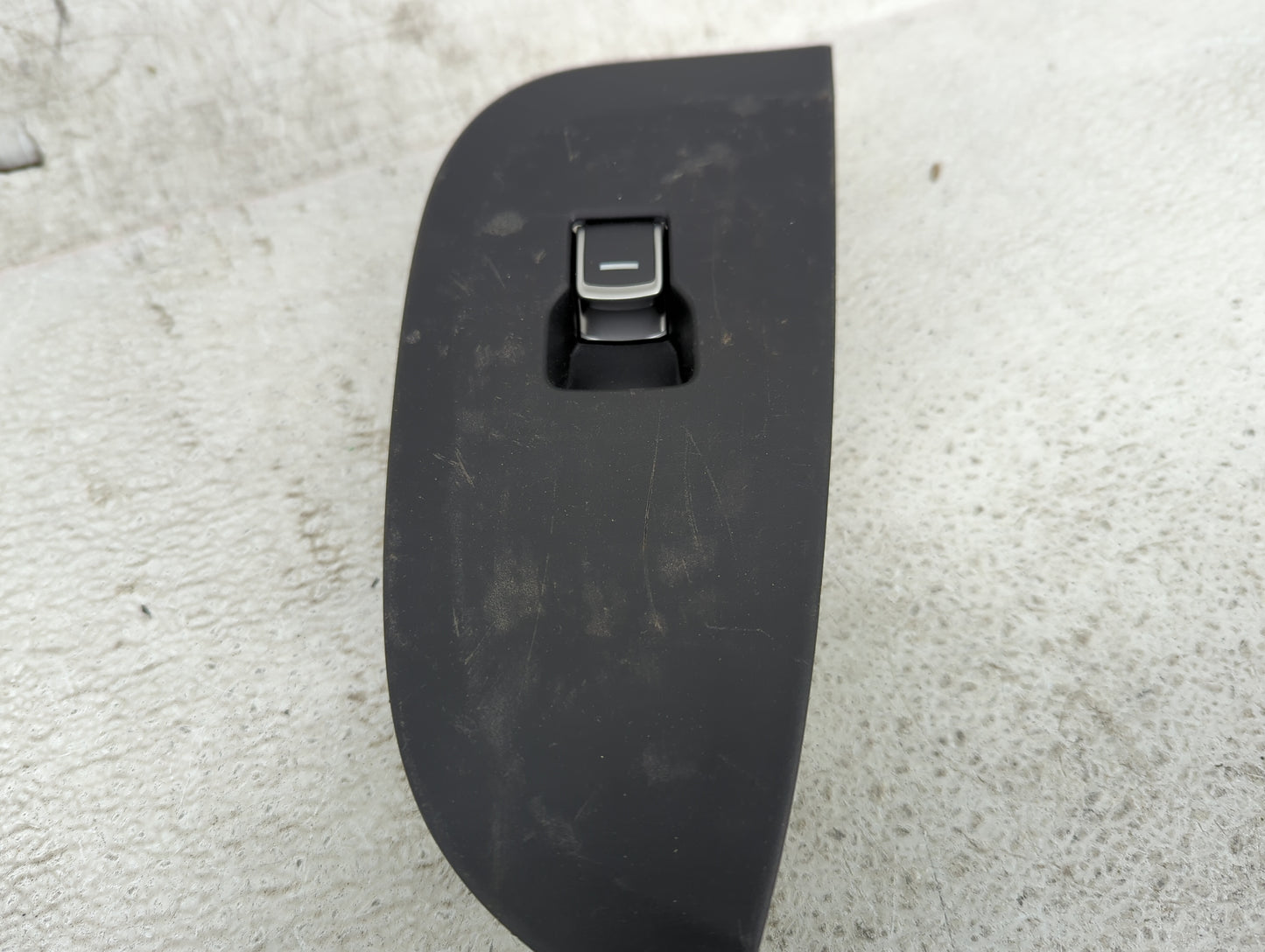 2013-2019 Nissan Sentra Master Power Window Switch Replacement Driver Side Left P/N:837903W0A110M1 Fits OEM Used Auto Parts 