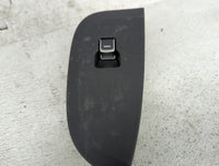 2013-2019 Nissan Sentra Master Power Window Switch Replacement Driver Side Left P/N:837903W0A110M1 Fits OEM Used Auto Parts 