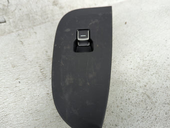compare product 2013-2019 Nissan Sentra Master Power Window Switch Replacement Driver Side Left P/N:837903W0A110M1 Fits OEM Used Auto Parts