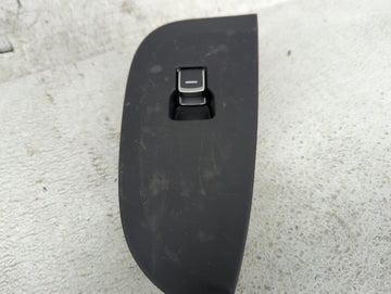 2013-2019 Nissan Sentra Master Power Window Switch Replacement Driver Side Left P/N:837903W0A110M1 Fits OEM Used Auto Parts 