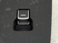 2013-2019 Nissan Sentra Master Power Window Switch Replacement Driver Side Left P/N:837903W0A110M1 Fits OEM Used Auto Parts 