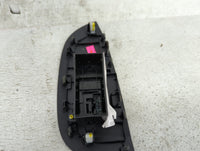 2013-2019 Nissan Sentra Master Power Window Switch Replacement Driver Side Left P/N:837903W0A110M1 Fits OEM Used Auto Parts 