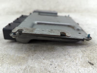 2018-2019 Nissan Sentra PCM Engine Control Computer ECU ECM PCU OEM P/N:BEM40U-700 A1 NEC026-697 Fits Fits 2018 2019 OEM Use