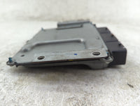 2018-2019 Nissan Sentra PCM Engine Control Computer ECU ECM PCU OEM P/N:BEM40U-700 A1 NEC026-697 Fits Fits 2018 2019 OEM Use