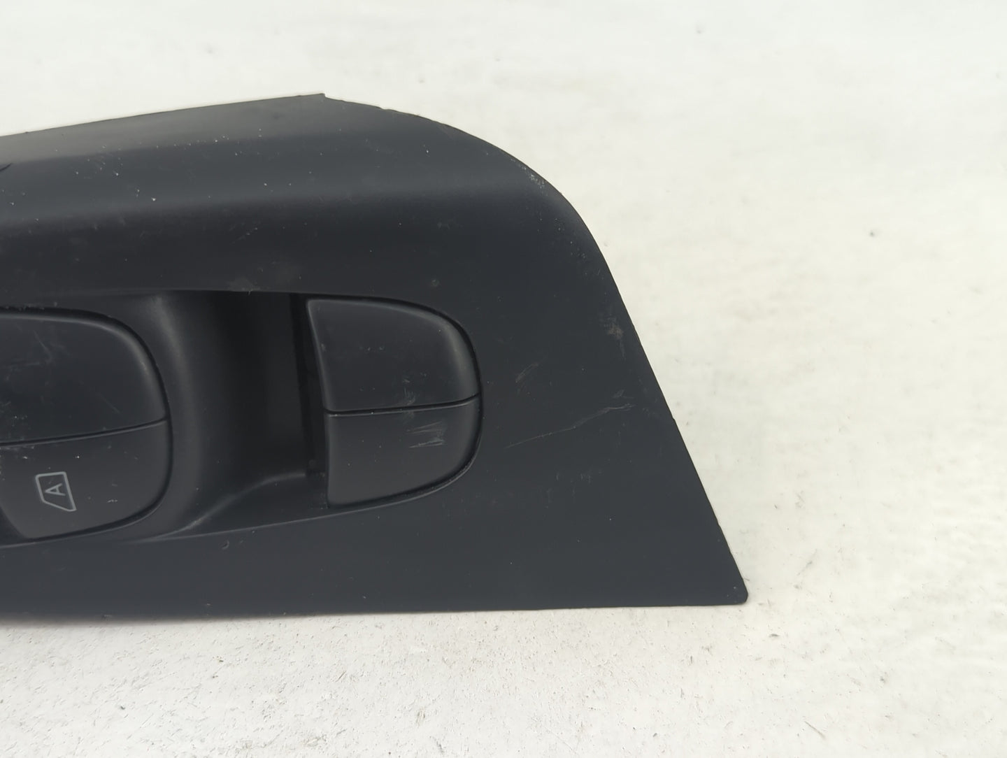 2013-2019 Nissan Sentra Master Power Window Switch Replacement Driver Side Left P/N:25401 3SH1A Fits OEM Used Auto Parts - O