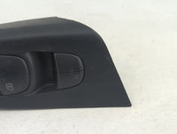 2013-2019 Nissan Sentra Master Power Window Switch Replacement Driver Side Left P/N:25401 3SH1A Fits OEM Used Auto Parts - O