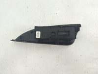 2013-2019 Nissan Sentra Master Power Window Switch Replacement Driver Side Left P/N:25401 3SH1A Fits OEM Used Auto Parts - O
