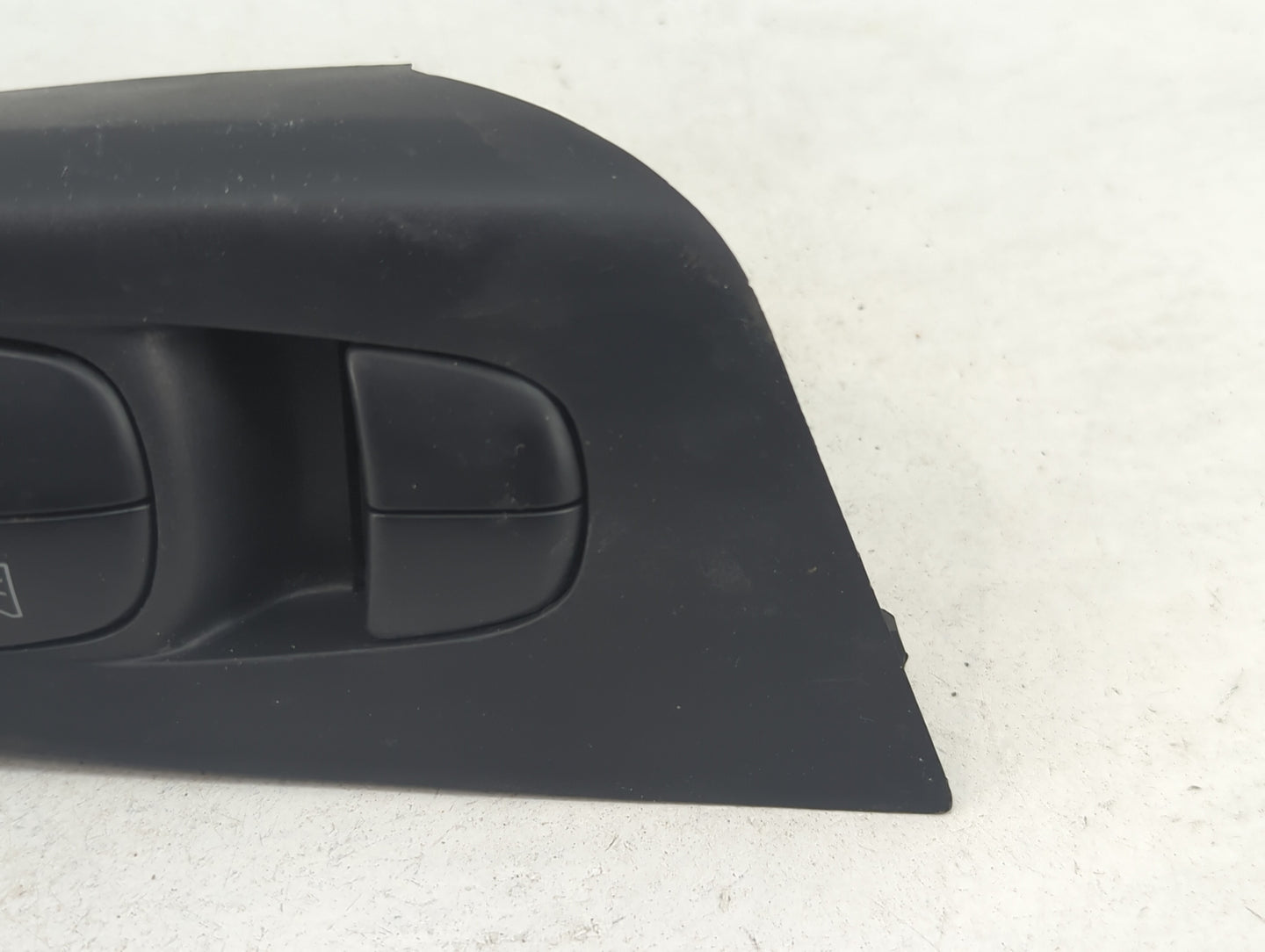 2013-2019 Nissan Sentra Master Power Window Switch Replacement Driver Side Left P/N:254013SH1A Fits OEM Used Auto Parts - Oe